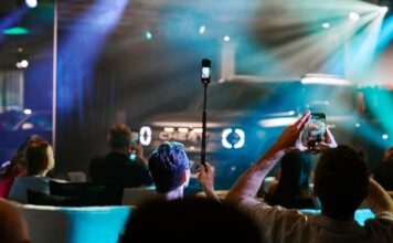 Chery готується випустити перший дизель-гібридний пікап у 2027 році