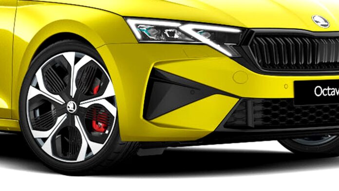 1993c33a-9aa2-4c30-9d77-32f731c7b64d