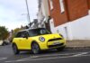 Mini Cooper: Практичний Ретро-Автомобіль у Змінному Автомобільному Світі