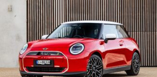 2026 Mini Cooper: Price, Specs, and Trim Details