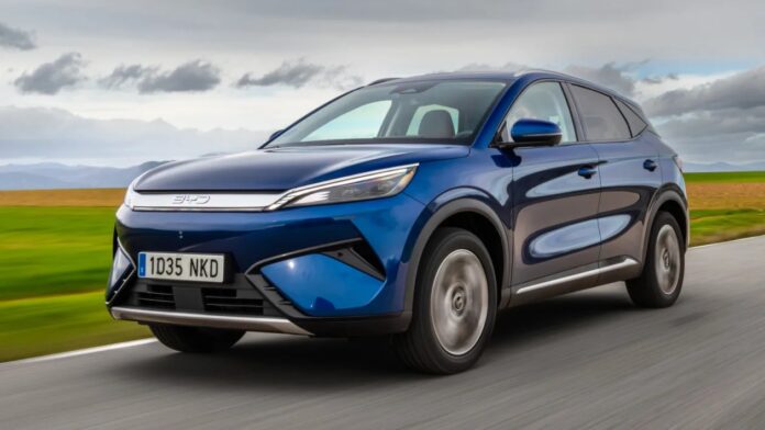 2f7a4b52-9f55-41e0-a31c-1a0e688f17cc