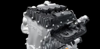 Geely-Backed Horse Powertrain Unveils Highly Efficient Renewable Hybrid Engine