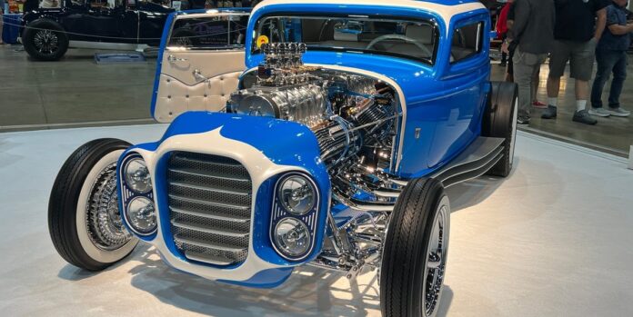 358667a9-dde2-4817-913b-01af392cc5a7