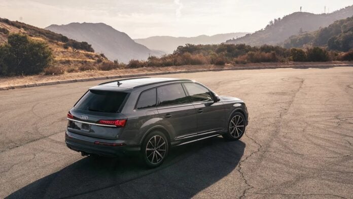 39dfeac7-0eb5-487a-a5f8-e62556655505