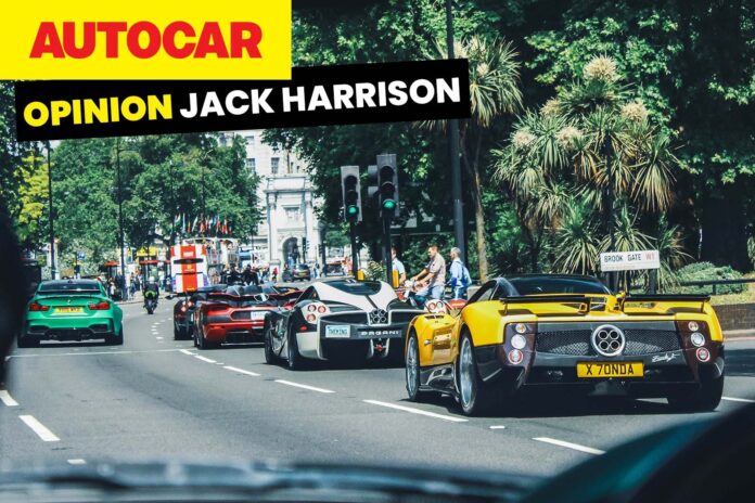 48126725-2caf-4163-bbd5-2a44cf36fb3c