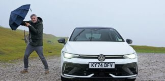 Volkswagen Golf R: Langzeitbericht – Der Allwetter-Hot Hatch