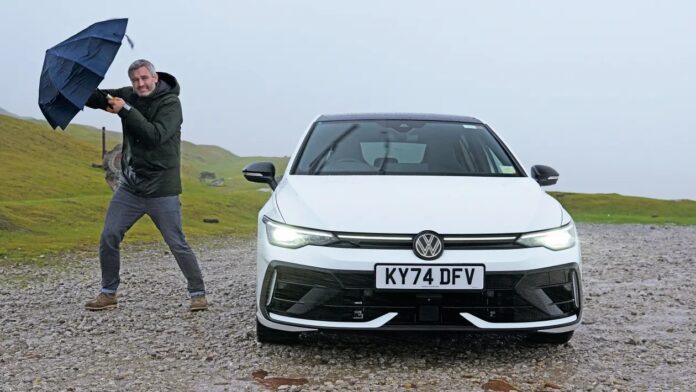 49de4e82-c3d2-460b-aa00-d16b5f7fc2ee