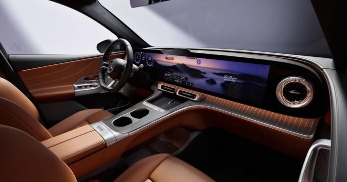 5009cfbc-70f4-4231-8e05-ebe89bf01085