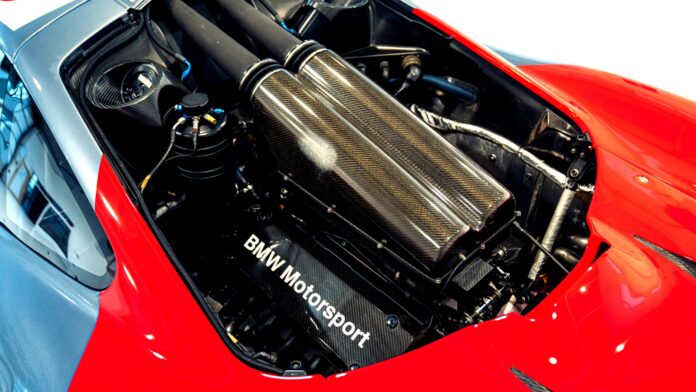 548625f6-d3ba-4edd-be19-100ad203a7f2