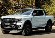 Австралійська Автомобільна Промисловість Закликає до Розширення Стимулів для Електромобілів