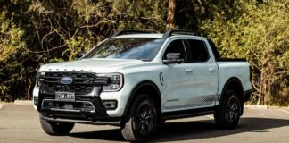 La industria automotriz de Australia insta a ampliar los incentivos para los vehículos eléctricos