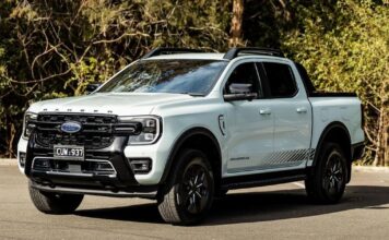 Австралійська Автомобільна Промисловість Закликає до Розширення Стимулів для Електромобілів