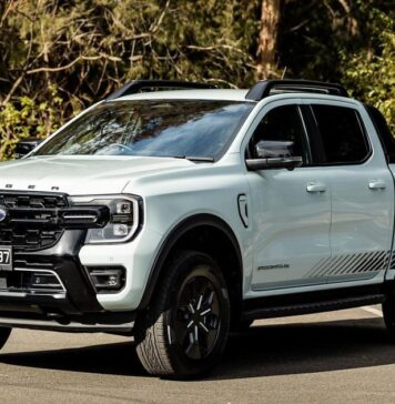 Австралійська Автомобільна Промисловість Закликає до Розширення Стимулів для Електромобілів