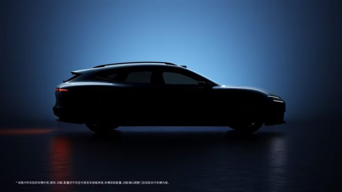 61b0861e-c000-4303-bcef-8b4426067aa2