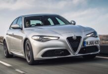 Stellantis führt Dieselmotoren in Europa angesichts veränderter Verbraucherpräferenzen wieder ein