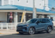 Batterielebensdauer von Hybridautos: Was Sie wissen müssen