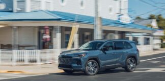 Batterielebensdauer von Hybridautos: Was Sie wissen müssen