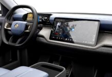 Автовиробники Зазнають Тиску з Метою Відновлення Фізичних Кнопок в Автомобілях