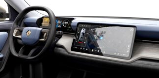 Výrobci automobilů jsou pod tlakem na obnovení fyzických tlačítek v autech