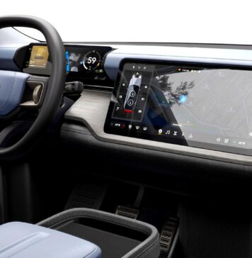 Автовиробники Зазнають Тиску з Метою Відновлення Фізичних Кнопок в Автомобілях