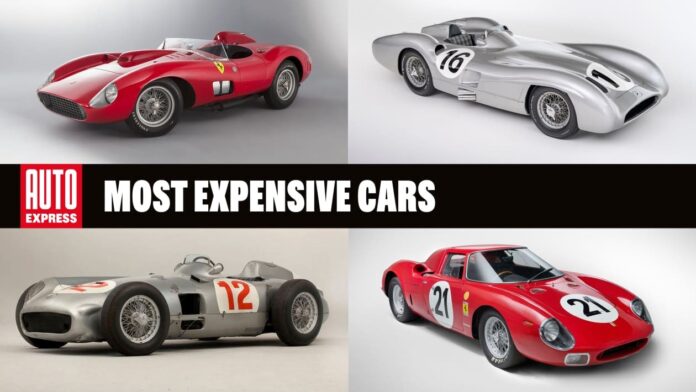 93d4ff2f-2012-407c-841a-e4c7ae88e216