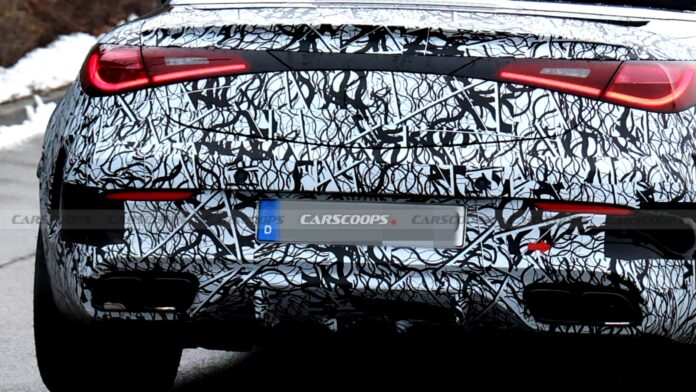 9698d720-3a56-4f76-a853-72afc91b6dfa