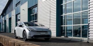 Les voitures hybrides sont-elles plus fiables que les véhicules à essence ?