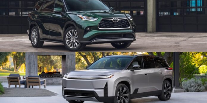 ccf8b4dc-2e9f-474b-acd3-b35c16e22827