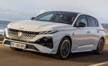 Stellantis Повертає Дизельні Двигуни до Європи на Фоні Тенденцій Ринку, що змінюються