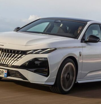 Stellantis Повертає Дизельні Двигуни до Європи на Фоні Тенденцій Ринку, що змінюються