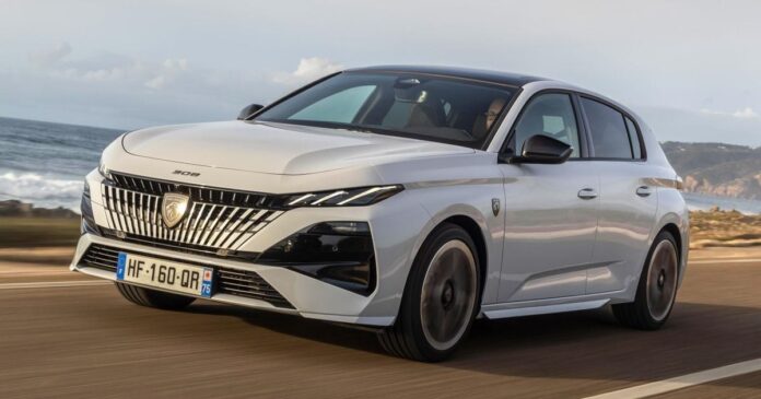 d083a3a3-ac54-4a50-baf5-af830c281836