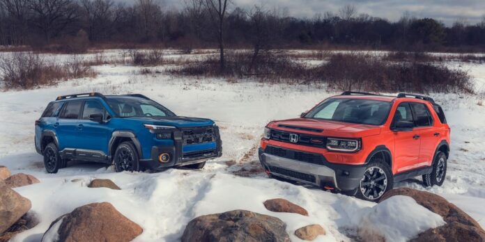 d26fac2f-57d4-4eec-97a3-1b1d3f0ba2d9