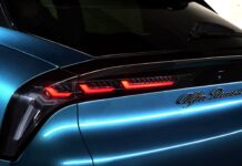 Stellantis Змінює Курс: Двигуни Повертаються до Європейської Лінійки