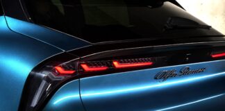 Stellantis inverte la rotta: i motori diesel tornano nella gamma europea