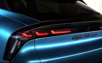 Stellantis Змінює Курс: Двигуни Повертаються до Європейської Лінійки