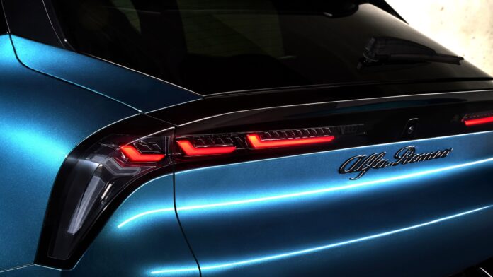 d6e72bd2-3caa-4ed4-bef6-f5a55e2c43ae