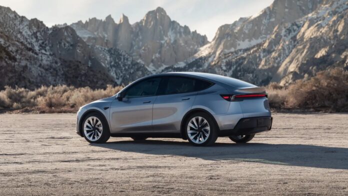 dad452e3-85ff-4773-99fa-c4b26f414466