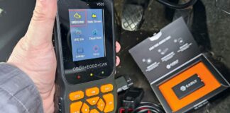 Les meilleurs lecteurs OBD pour 2024 : des outils budgétaires aux scanners avancés