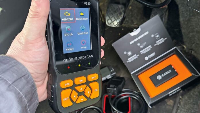 dc8f2615-fd7b-4622-8a6a-3b70d267ba3f