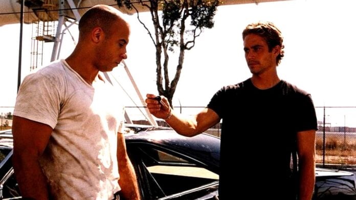 df0953c6-1de1-4929-b2da-5c89aee768c9