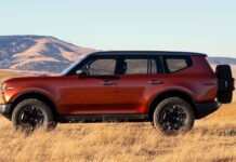 Scout Motors відповідає на побоювання щодо термінів виробництва