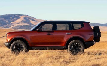 Scout Motors відповідає на побоювання щодо термінів виробництва