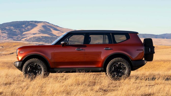 ec7f7c29-3ebe-4591-8557-dadb49512399