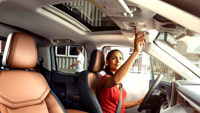 0260daf2-efb3-41a4-abcc-9b2cbdfafbee