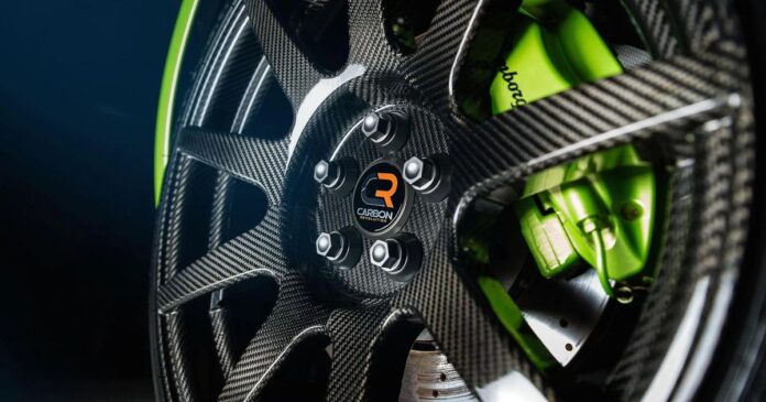 0d49d433-f32b-456a-85b0-5fcea7337ce5