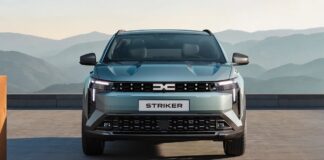 Dacia vise une augmentation de 30 % de ses ventes au Royaume-Uni avec de nouveaux modèles et une orientation hybride