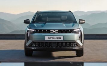 Dacia Націлена на 30-відсотковий Зростання Продажів у Великобританії з Новими Моделями та Фокусом на Гібриди