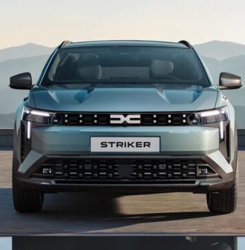 Dacia Націлена на 30-відсотковий Зростання Продажів у Великобританії з Новими Моделями та Фокусом на Гібриди