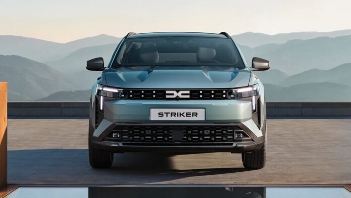 0fc29e0f-6929-4599-b510-088cd4a95c8e