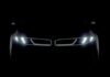 BMW i3: Підтверджено вихід нового покоління електричного 3 Series 18 березня